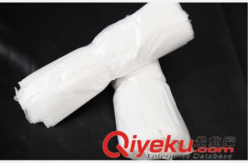 深圳CPE膠袋廠家-CPE膠袋-PE膠袋-PO膠袋-OPP膠袋價(jià)格
