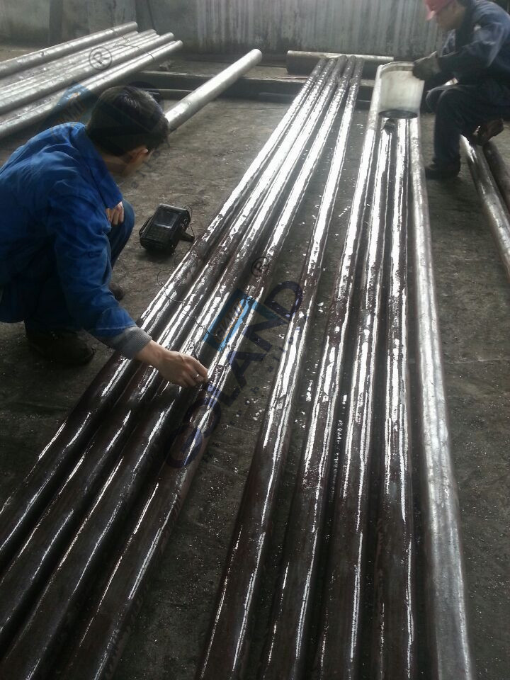 鎳基合金Monel400板材帶材圓鋼無(wú)縫管絲材鍛件鋼錠法蘭管件