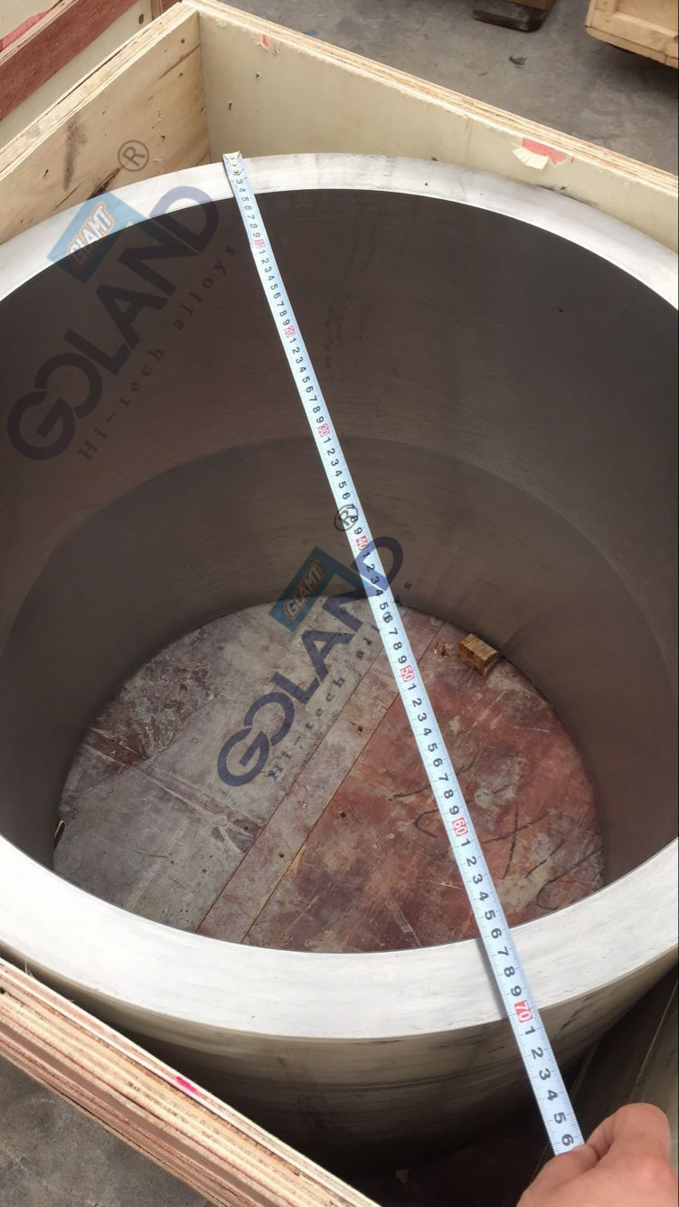 鎳基合金Monel400板材帶材圓鋼無(wú)縫管絲材鍛件鋼錠法蘭管件