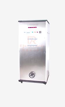 廣州榮鑫RX9902-XN吸塵器&電機空氣性能測試裝置特賣