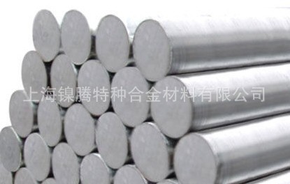 供应Inconel 718/GH169/NO7718/NiCr19Fe19Nb5Mo3/Udimet718/2.4668/NCF718高温不锈钢圆钢，锻件，方钢,圆环，扁钢，钢带,线材,钢锭，管件,法兰，配件