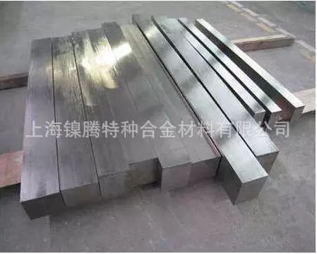 供應S21800/Nitronic 60/Alloy 218不銹鋼圓鋼，鍛件，方鋼,圓環，扁鋼，鋼帶,線材,鋼錠，管件,法蘭，配件原始圖片2