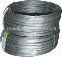 供應S21800/Nitronic 60/Alloy 218不銹鋼圓鋼，鍛件，方鋼,圓環，扁鋼，鋼帶,線材,鋼錠，管件,法蘭，配件原始圖片3