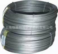 供应GH145/Inconel x-750/NO7750/NiCr15Fe7TiAl/688/2.4669/NCF750不锈钢圆钢，锻件，方钢,圆环，扁钢，钢带,线材,钢锭，管件,法兰，配件