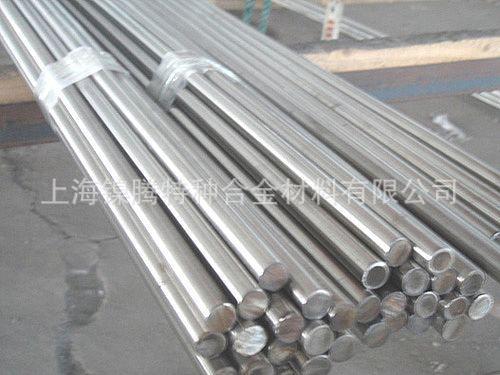 供应GH145/Inconel x-750/NO7750/NiCr15Fe7TiAl/688/2.4669/NCF750不锈钢圆钢，锻件，方钢,圆环，扁钢，钢带,线材,钢锭，管件,法兰，配件